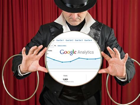 Google Analytics Verilerini Doğru Okuma ve Yorumlama Teknikleri