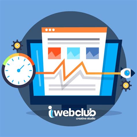 Web Sitesi Hız Optimizasyonu: En İyi Pratikler ve Araçlar